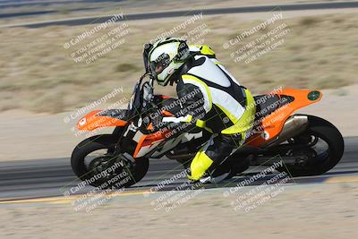 media/May-24-2025-TrackXperience (Sat) [[1cecf32909]]/Level 3/Session 2 (Turn 9 Inside)/